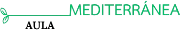 Aula Mediterránea